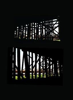 Paperback In Brazen Fontanelle Aflame Book