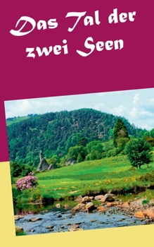 Paperback Das Tal der zwei Seen [German] Book