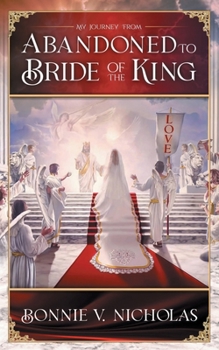 Paperback Abandoned to Bride of the King Book