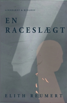 En racesl?gt