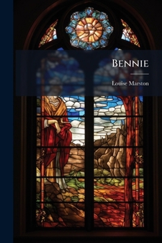 Paperback Bennie: The King's Little Servant Book