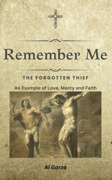 Paperback Remember Me: The Forgotten Thief Book