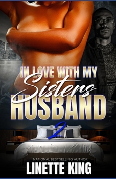 Paperback In love with my sister's husband 2 Book