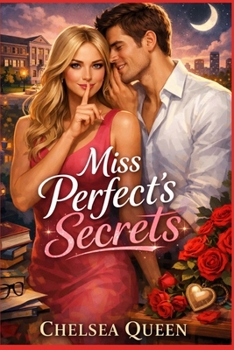 Paperback Miss Perfect's Secrets Book