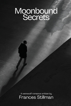 Paperback Moonbound Secrets Book