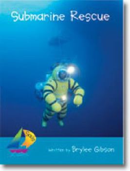 Paperback Sails Additional Fluency - Turquoise Book