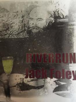 Paperback Riverrun Book