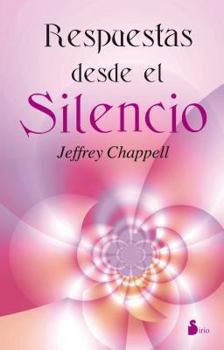 Paperback Respuestas Desde el Silencio = Answers from Silence [Spanish] Book