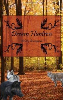 Dream Huntress