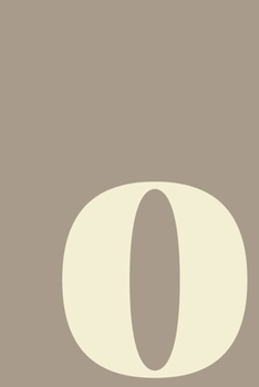 Paperback o - Wellness Journal: Healthy Living Notebook with Weekly Food and Fitness Log, Meal Planner, Sleep and Water Tracker, Goals Checklist, and Book