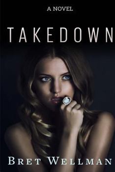 Paperback Takedown Book