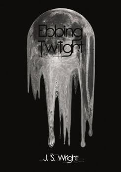 Paperback Ebbing Twilight Book