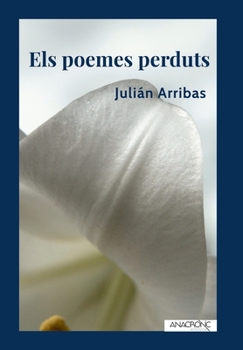 Hardcover Els poemes perduts [Catalan] Book