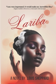 Paperback Lariba Book