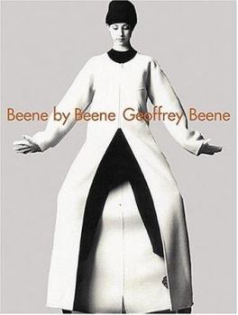 Hardcover Beene by Beene Book