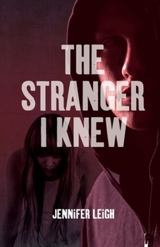 Paperback The Stranger I Knew Book