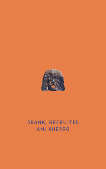 Paperback Drank, Recruited: Volume 24 Book