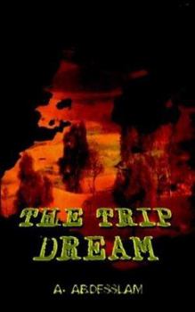 Paperback The Trip Dream Book