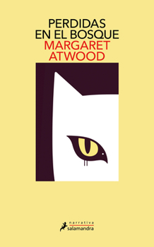 Paperback Perdidas En El Bosque / Old Babes in the Wood: Stories [Spanish] Book