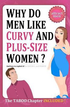 Paperback Do Men Like Fat Women? Book