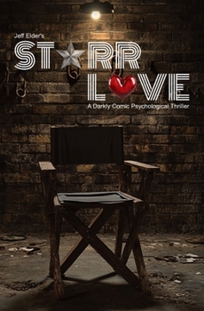 Starr Love