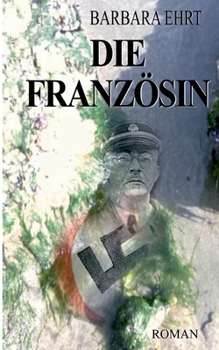 Paperback Die Französin [German] Book