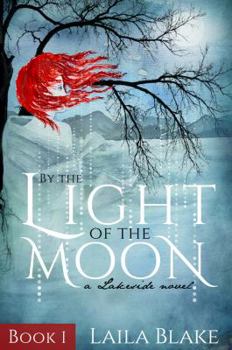 By the Light of the Moon
