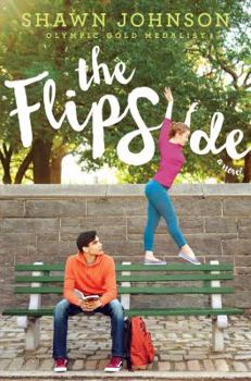 Paperback The Flip Side Book