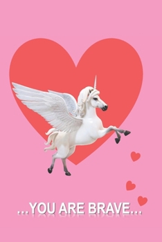 Meine persönlichen Notizen: Notizbuch | DIN A5 (6x9) | 200 Seiten | Liniert, lined | Notizen, Gedanken, Tagebuch | Notizbuch zum kreativ sein | ... "Einhorn Style 21" (German Edition)