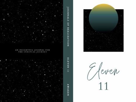 Eleven 11 : Awaken