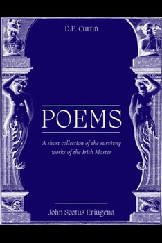 Paperback Poems Book