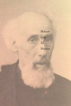Paperback 33 Poems Book