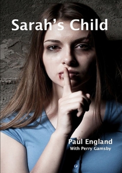 Paperback Sarah's Child Book