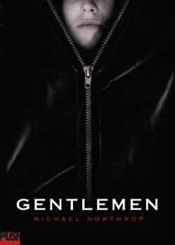 Paperback Gentlemen Book
