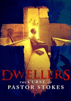 DVD Dwellers: The Curse of Pastor Stokes Book
