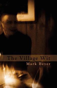 Paperback The Village Wit Book