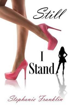 Paperback Still I Stand Book