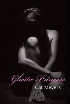 Paperback Ghetto Princess Book