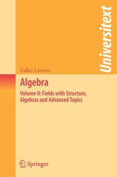 Paperback Algebra Book