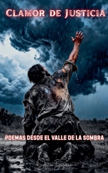 Paperback Clamor de Justicia [Spanish] Book