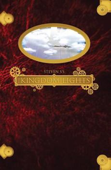 Paperback The Kingdom Lights Book