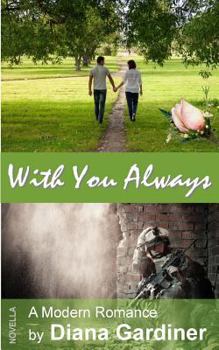 Paperback With You Always Book