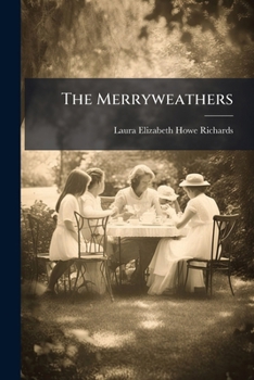 The Merryweathers