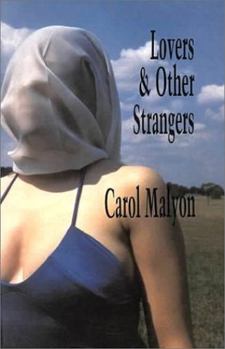 Paperback Lovers & Other Strangers Book
