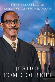 Paperback Fifty Years from the Basement to the Second Floor Book