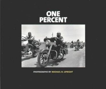 Paperback One Percent Book