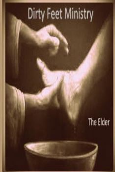 Paperback The Elder: The Elder Handbook Part I Book