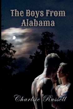 The Boys From Alabama