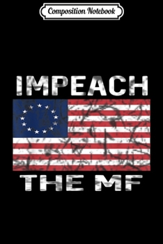 Composition Notebook: 1993 Years Old A Queen Was Born In March Birthday  Journal/Notebook Blank Lined Ruled 6x9 100 Pages