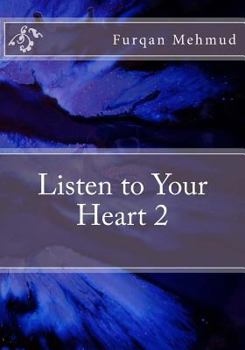 Paperback Listen to Your Heart 2 Book